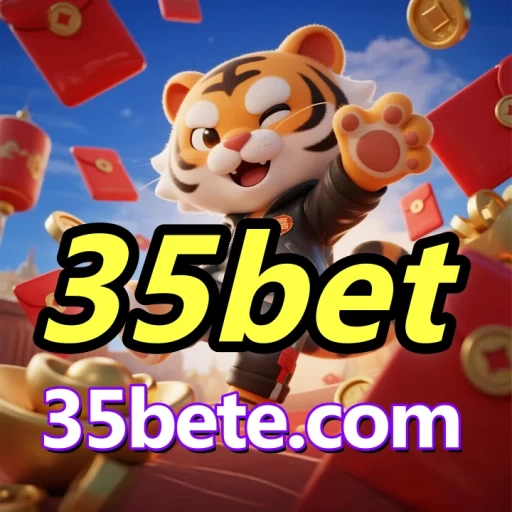 35bet