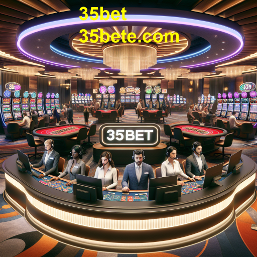 A Importância do Suporte ao Cliente nos Jogos Online