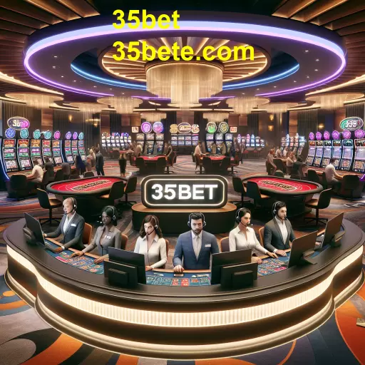 A Importância do Suporte ao Cliente nos Jogos Online